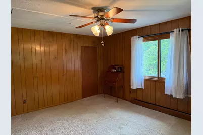 22805 664th Street, Wabasha, MN 55981 - Photo 10