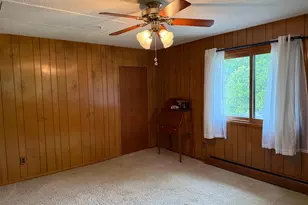 22805 664th St, Wabasha, MN 55981 - Photo 10