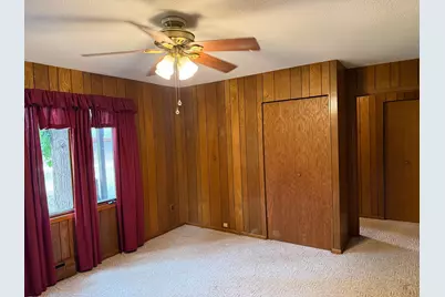 22805 664th Street, Wabasha, MN 55981 - Photo 12