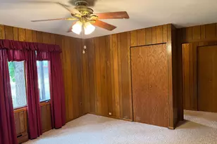 22805 664th St, Wabasha, MN 55981 - Photo 12
