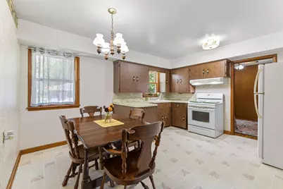 5801 Orchard Avenue N, Crystal, MN 55429 - Photo 10