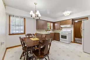 5801 Orchard Ave N, Crystal, MN 55429 - Photo 10