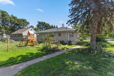 5801 Orchard Avenue N, Crystal, MN 55429 - Photo 34