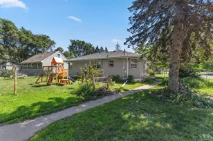 5801 Orchard Ave N, Crystal, MN 55429 - Photo 34