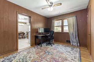 5801 Orchard Ave N, Crystal, MN 55429 - Photo 24