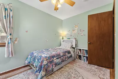 5801 Orchard Avenue N, Crystal, MN 55429 - Photo 20