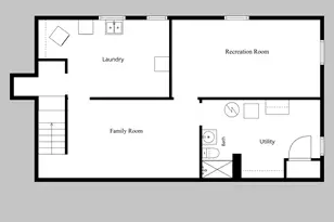 5801 Orchard Ave N, Crystal, MN 55429 - Photo 40