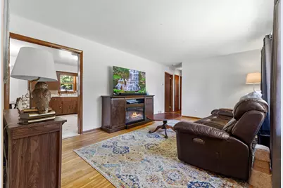 5801 Orchard Avenue N, Crystal, MN 55429 - Photo 6
