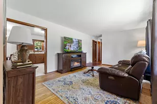 5801 Orchard Ave N, Crystal, MN 55429 - Photo 6
