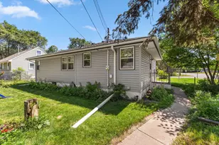 5801 Orchard Ave N, Crystal, MN 55429 - Photo 36