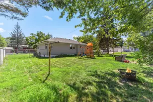 5801 Orchard Ave N, Crystal, MN 55429 - Photo 38