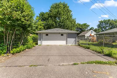 5801 Orchard Avenue N, Crystal, MN 55429 - Photo 32