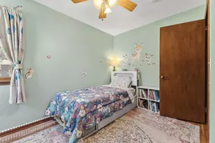 5801 Orchard Ave N, Crystal, MN 55429 - Photo 18