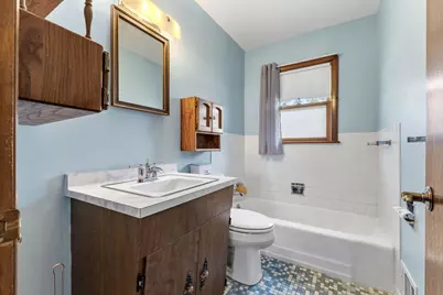 5801 Orchard Avenue N, Crystal, MN 55429 - Photo 20