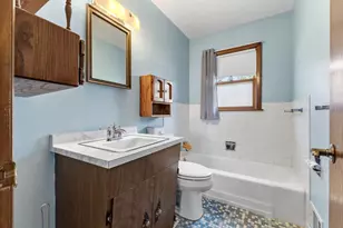 5801 Orchard Ave N, Crystal, MN 55429 - Photo 20