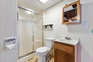 5801 Orchard Ave N, Crystal, MN 55429 - Photo 30