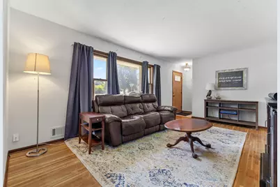 5801 Orchard Avenue N, Crystal, MN 55429 - Photo 4