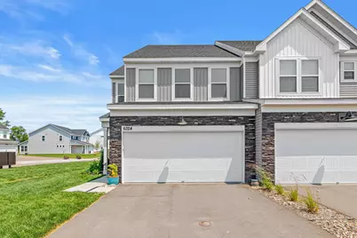 6324 Larkspur Lane, Corcoran, MN 55340 - Photo 24