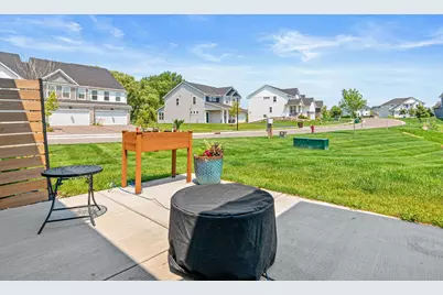 6324 Larkspur Lane, Corcoran, MN 55340 - Photo 28