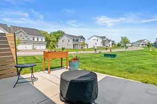 6324 Larkspur Ln, Corcoran, MN 55340 - Photo 28