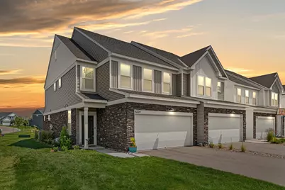 6324 Larkspur Lane, Corcoran, MN 55340 - Photo 1