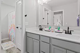 6324 Larkspur Ln, Corcoran, MN 55340 - Photo 22