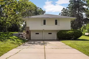 4900 Frontenac Ave, Golden Valley, MN 55422 - Photo 26
