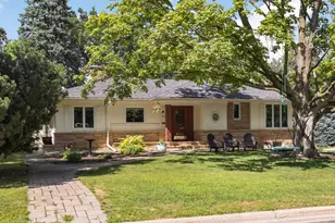 4900 Frontenac Ave, Golden Valley, MN 55422 - Photo 1