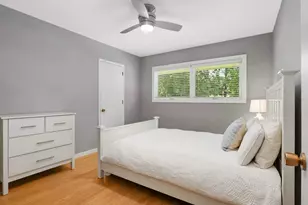 4900 Frontenac Ave, Golden Valley, MN 55422 - Photo 18