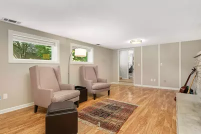 4900 Frontenac Avenue, Golden Valley, MN 55422 - Photo 22