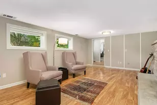 4900 Frontenac Ave, Golden Valley, MN 55422 - Photo 22