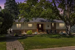 4900 Frontenac Ave, Golden Valley, MN 55422 - Photo 2