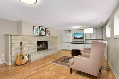 4900 Frontenac Avenue, Golden Valley, MN 55422 - Photo 20