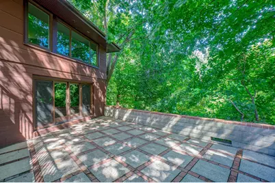 690 Linwood Avenue, Saint Paul, MN 55105 - Photo 28