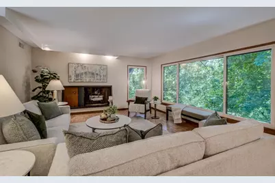 690 Linwood Avenue, Saint Paul, MN 55105 - Photo 6