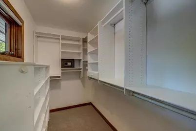 690 Linwood Avenue, Saint Paul, MN 55105 - Photo 20