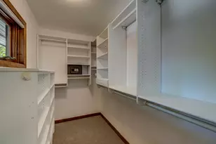 690 Linwood Ave, Saint Paul, MN 55105 - Photo 20