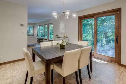 690 Linwood Avenue, Saint Paul, MN 55105 - Photo 14