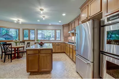 690 Linwood Avenue, Saint Paul, MN 55105 - Photo 10