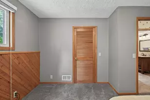10332 102nd Pl N, Maple Grove, MN 55369 - Photo 30