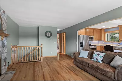 10332 102nd Place N, Maple Grove, MN 55369 - Photo 14