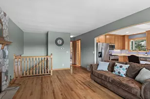 10332 102nd Pl N, Maple Grove, MN 55369 - Photo 14