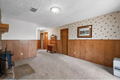 10332 102nd Place N, Maple Grove, MN 55369 - Photo 44