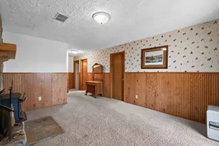 10332 102nd Pl N, Maple Grove, MN 55369 - Photo 44