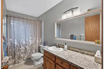 10332 102nd Place N, Maple Grove, MN 55369 - Photo 26