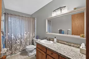 10332 102nd Pl N, Maple Grove, MN 55369 - Photo 26