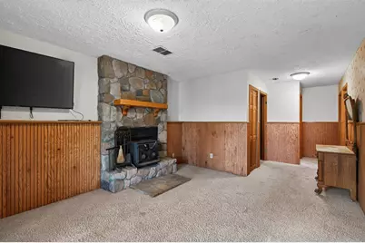 10332 102nd Place N, Maple Grove, MN 55369 - Photo 36