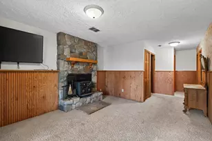 10332 102nd Pl N, Maple Grove, MN 55369 - Photo 36