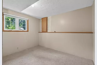 10332 102nd Place N, Maple Grove, MN 55369 - Photo 34