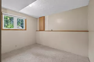 10332 102nd Pl N, Maple Grove, MN 55369 - Photo 34